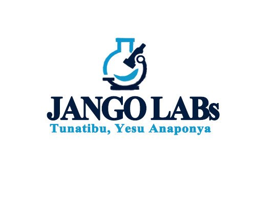 JANGO MEDICAL LABORATORIES