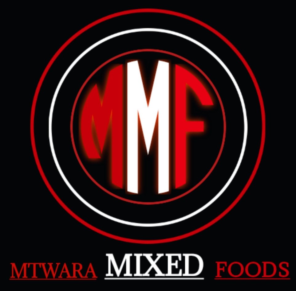 MTWARA MIXED FOODS