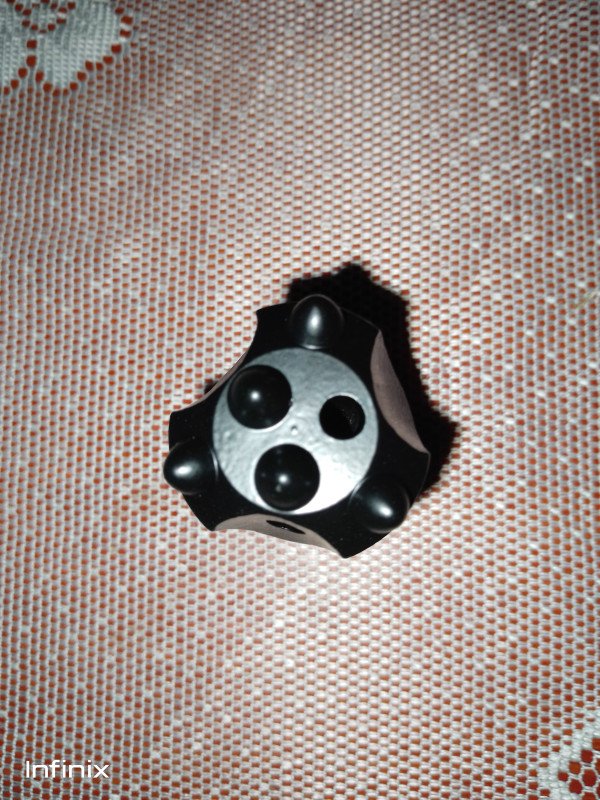 MATURA MINING EQUIPMENTS-TARIME