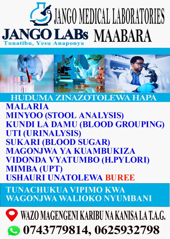 Twiga commerce mall offer